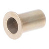 0962004: Aftermarket JLG Bushing