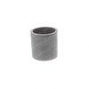 0962006: Aftermarket JLG Bushing - 1.25ID - 1.5 Long Mr
