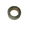 0962014: Aftermarket Gradall Bushing - .81 X 1.25 X .47 1026 0962014: Aftermarket Gradall Bushing - .81 X 1.25 X .47 1026