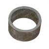 0962257: Aftermarket JLG Bushing