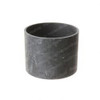 0962297: Aftermarket Gradall Bearing - Sleeve
