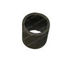 0962356: Aftermarket Gradall Bushing  1.00  P