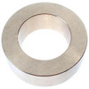 0962402: Aftermarket Gradall Bushing Bronze
