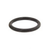 0975175: Aftermarket Mitsubishi Forklift O-Ring