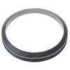 0975245: Aftermarket Mitsubishi Ring - V