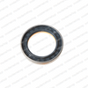 0975296: Aftermarket Caterpillar/Towmotor Forklift Seal