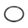 0A4121: Aftermarket Caterpillar/Towmotor O-ring