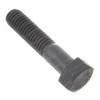 0S1571: Aftermarket Daewoo Screw