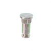 -100: Aftermarket Bt Forklift Pin - Brake Shoe -100: Aftermarket Bt Forklift Pin - Brake Shoe