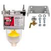 100: Aftermarket Baldwin Filter - Separator Fuel/water