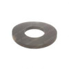 100001: Aftermarket Tennant Gasket - Vac Motor 5.7 Epdm W/p