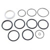 -10001: Aftermarket Perkins Seal Kit - Hydraulic