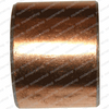 1000212001: Big Joe Forklift BUSHING - COMPOUND