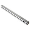 1000213005: Aftermarket EP Forklift Shaft