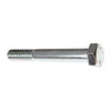 10006: Aftermarket Genie Hex Head Bolt