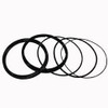 -10007: Aftermarket Perkins Seal Kit - Lift Cylinder -10007: Aftermarket Perkins Seal Kit - Lift Cylinder