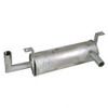 100100: Aftermarket E-Parts Muffler