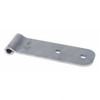 1001081242: Aftermarket JLG Hinge - Door - Glass