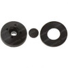 1001081246: Aftermarket Gradall Cap Nut M6