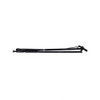1001081308: Aftermarket JLG Arm - Wiper 22\