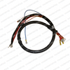 1001091843: JLG CABLE - DRIVE
