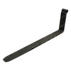 1001092391: Aftermarket Gradall Fork - 2-1/4 X 6 X 72
