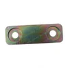 1001092526: Aftermarket JLG Plate Shackle
