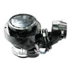 1001092737: Aftermarket Gradall Motor - Drive Hub Assembly