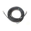 1001094155: Aftermarket JLG Cable