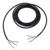 1001096449: Aftermarket JLG Cable Acc Outlet