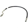 1001098181: Aftermarket Gradall Hydraulic Auxiliary Hose Assy