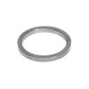 1001099115: Aftermarket JLG Sleeve Tilt Bearing Space