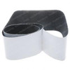 1001099638: Aftermarket Gradall Tape Safety Tread 23In.