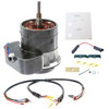 1001100819: Aftermarket JLG Kit- Es Drive Motor