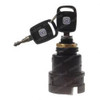 1001102502: Aftermarket JLG Switch-key