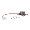 1001102811: Aftermarket Gradall Switch - Tilt Dual Axis