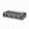 1001102847: Aftermarket Jlg Control-Traction Module