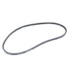 1001107344: Aftermarket Gradall Belt- V - A/C Compressor 1001107344: Aftermarket Gradall Belt- V - A/C Compressor