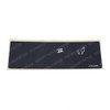 1001107853: Aftermarket JLG Decal - Platform Display