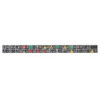 1001108496: Aftermarket Gradall Decal - Legend Platform