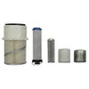 1001110997: Aftermarket Gradall Service Kit-combined Filter