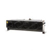 1001114282: Aftermarket JLG Heater Unit 3SPD Sealed Motor