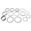 1001115617: Aftermarket Gradall Seal-kit Cyl