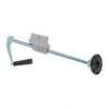 1001116824: Aftermarket Gradall Stabilizer-jackscrew
