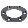 1001120915: Aftermarket Jlg Plate-Bearing Retainer
