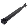 1001127784: Aftermarket Gradall Shaft-Drive
