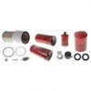 1001128952: Aftermarket Lull Filter Kit - 1000 Hr Service