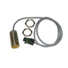 1001130307: Aftermarket Gradall Sensor - Boom