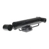 1001140279: Aftermarket Gradall Cyl Slave