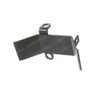 1001157030: Aftermarket Gradall Weldment Aux Hose Guide Brkt